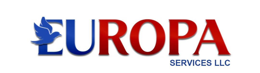 Europa Services